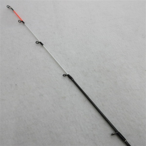 １６青帝プライザＳＴＰＣ－２３０ＭＨ－ＳＴ